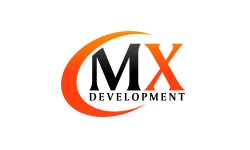 CMX Development