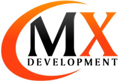 CMX Development